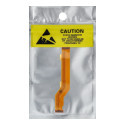 Main board flex cable for REDMI Note 12 Pro 5G