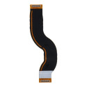 Main board flex cable for SAMSUNG S22 Plus 5G