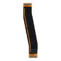 Main board flex cable for SAMSUNG S22 5G