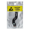 Main board flex cable for SAMSUNG S22 Plus 5G
