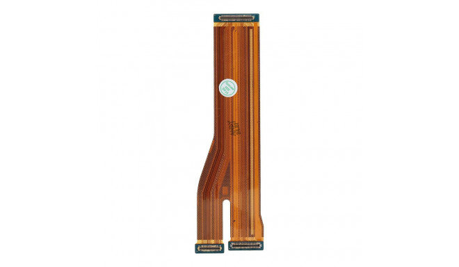 Main board flex cable for SAMSUNG A52 4G