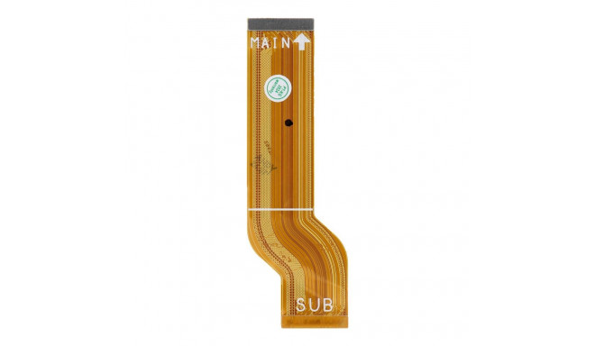 Main board flex cable for SAMSUNG A40