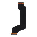 Main board flex cable for SAMSUNG A70