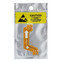Main board flex cable for SAMSUNG A71