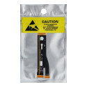Main board flex cable for SAMSUNG A52s