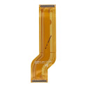 Main board flex cable for SAMSUNG A40