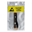 Main board flex cable for SAMSUNG A52 4G