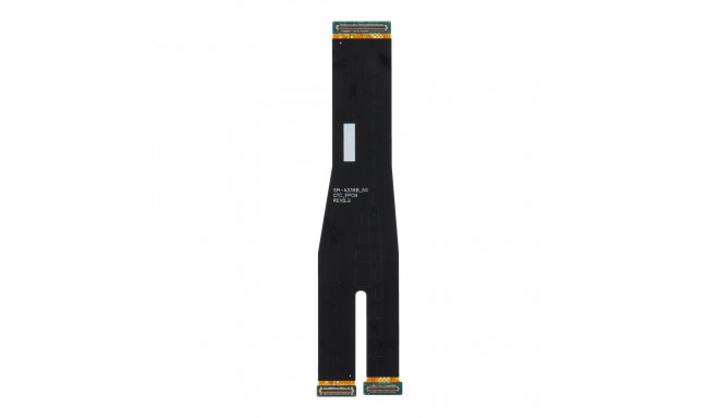 Main board flex cable for SAMSUNG A33 5G