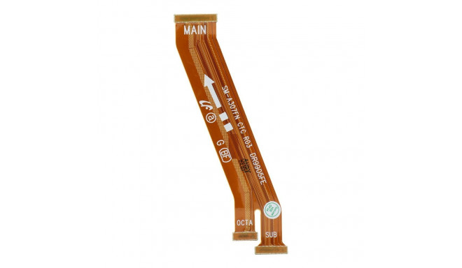 Main board flex cable for SAMSUNG A30s