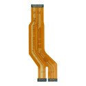 Main board flex cable for SAMSUNG A25