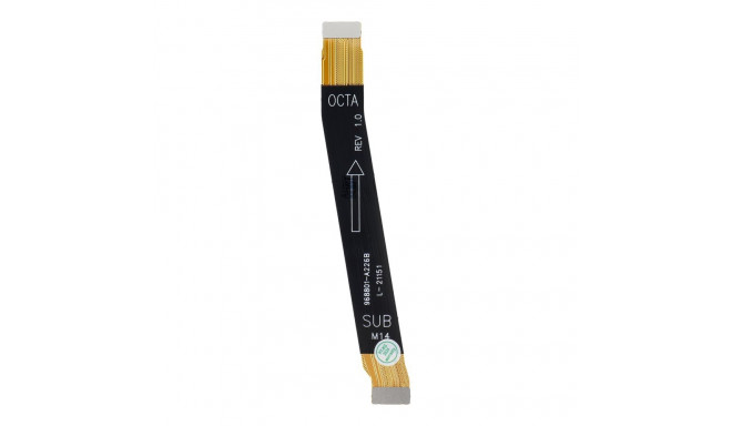 Main board flex cable for SAMSUNG A22 5G