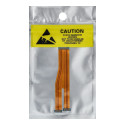 Main board flex cable for SAMSUNG A30s