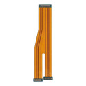 Main board flex cable for SAMSUNG A22 4G