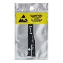 Main board flex cable for SAMSUNG A22 4G