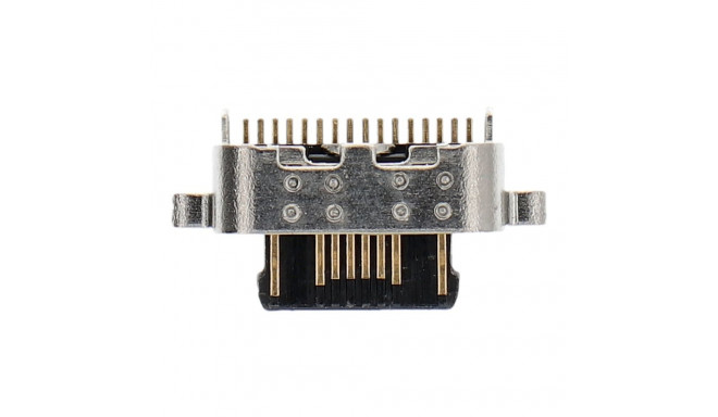 Charge connector for MOTOROLA G71 ORI