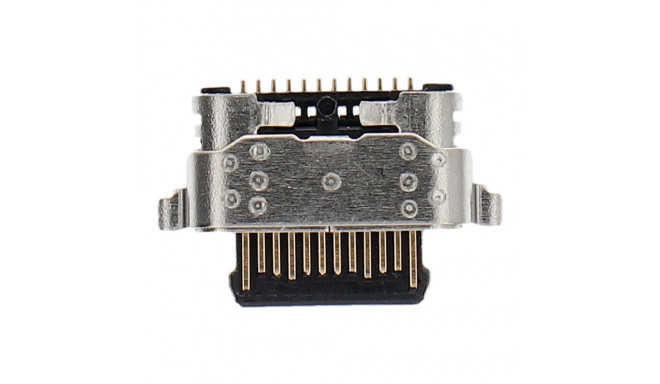 Charge connector for MOTOROLA G60 ORI