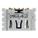 Charge connector for REALME C2 C3 C11 C12 C15 C20 C21 C31 ORI