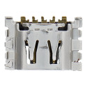 Charge connector for OPPO A15 ORI