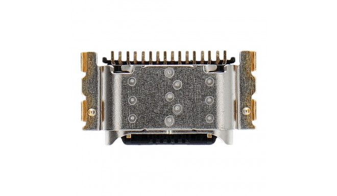 Charge connector for OPPO A73 5G ORI