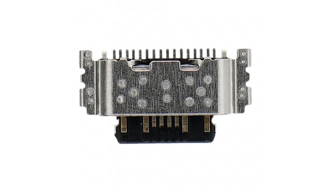 Charge connector for REDMI Note 11 4G ORI