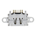 Charge connector for OPPOfor OPPO R11/S R7S Plus R7 F5 F11 ORI