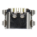 Charge connector for REDMI 6A ORI