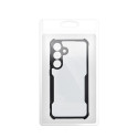 ANTI-DROP case for HONOR 200 black
