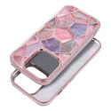 TWINKI Case for IPHONE 16 PLUS pink