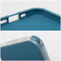 MATRIX Case for IPHONE 15 blue