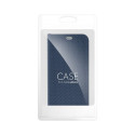 LUNA Book Carbon for SAMSUNG S20 FE / S20 FE 5G blue