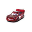 CARS 3 CHARACTER DIE CAST SINGLES ASST