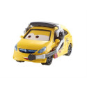 CARS 3 CHARACTER DIE CAST SINGLES ASST