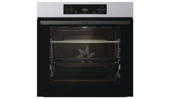 OVEN BOSB6737E06XGRJ