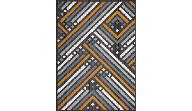CARPET CARTER 4051-Y OG5 1.33x1.9 vaip