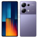 SMARTPHONE POCO M6 PRO 256GB PURPLE