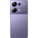 SMARTPHONE POCO M6 PRO 256GB PURPLE