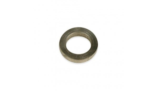 FLEXIBLE RING (9390 NICKEL) 10PCE