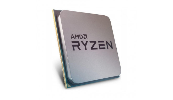 CPU|AMD|Desktop|Ryzen 5|5500|Cezanne|3600 MHz|Cores 6|16MB|Socket SAM4|65 Watts|OEM|100-000000457