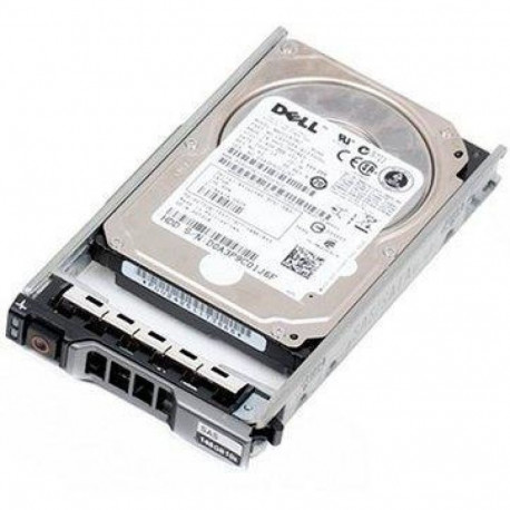 SERVER HDD 12TB 7.2K NLSAS/3.5'' G14-G16 161-BCJW DELL