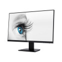 LCD Monitor|MSI|PRO MP273A|27"|Business|Panel IPS|1920x1080|16:9|100Hz|Matte|4 ms|Speakers|Tilt|Colo