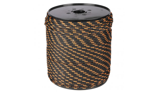 Linka pleciona polipropylenowa fi 8, 300 m