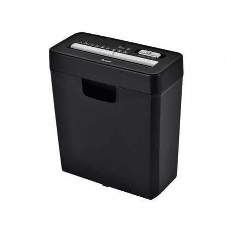 Niszczarka TRACER EDGY10L paberipurustaja