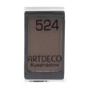 Artdeco Eye Shadow Matt (524)