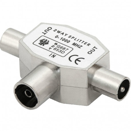 1978# metallist tööstuslik harupistik bzt pesa-2pistik (10 tk.)