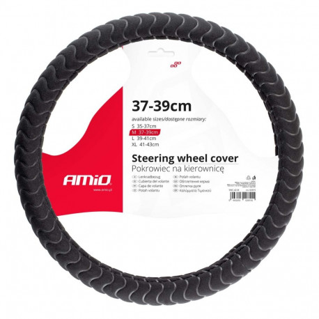 kattekate auto roolile m 37-39cm swc-32-m amio-02805