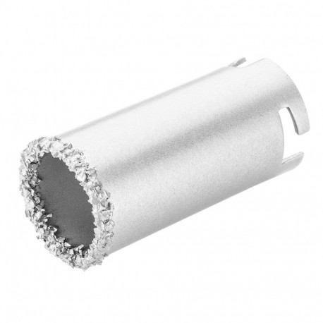 wolframist avasae 33 x 55 mm