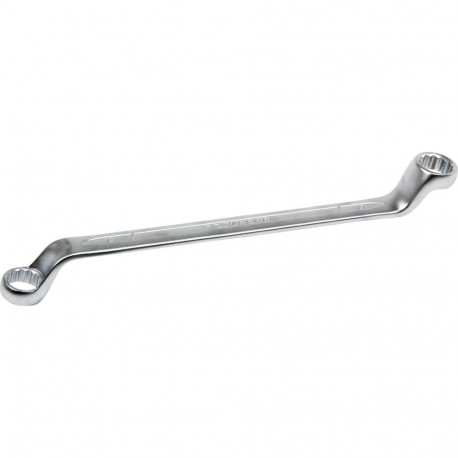 odagi klahv 20x22mm, din 838, cv, proline "hd"