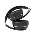 32-833# Słuchawki blow bluetooth btx700anc