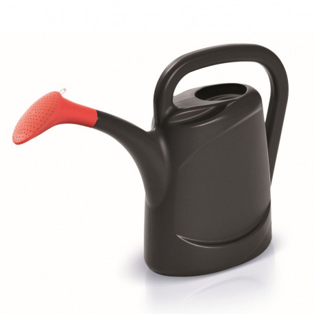 Konewka 10L agri must