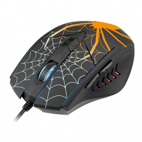 TRACER GAMEZONE Black Widow USB must hiir